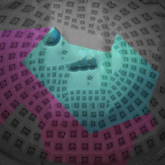 Espirit - Order Disorder