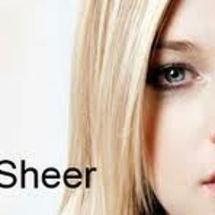 Pink - f  kin' Perfect (Cover by Julia Sheer   Jake Coco)