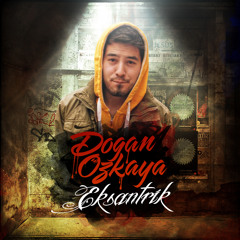 Doğan Özkaya - Başka Bir Dünya Yok