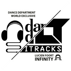 Defqon 1 Cd 4