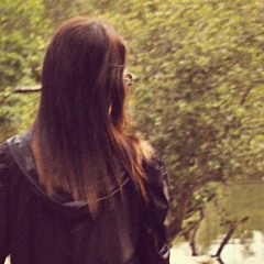 Je T'ai Menti - Caroline Costa (Cover)