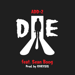 add-2