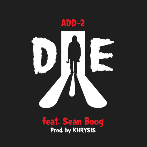 add-2