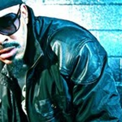 Twerk It featuring Devin Messina