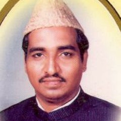 Loh Bhi Tu Qalam Bhi Tu