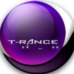 The purest vocal trance mix vol.1