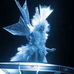 So Happy I Could Die ~ Live Studio Version ~ Stems Only