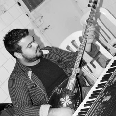 DersimLi Serdar Hozan Suphi DeLiLo 2013