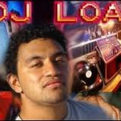 AMAZING Remixxed DJ LOA