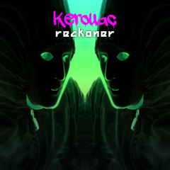 Reckoner