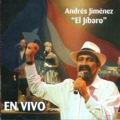 Despierta Boricua - Andres Jimenez 🇵🇷
