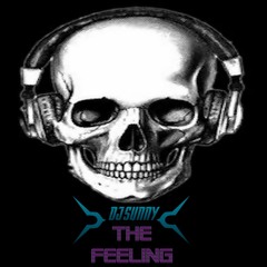 2013 ChalgA Time - DJ SunnY LIVE SET MiX vol.2