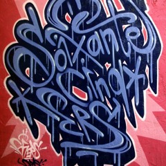 65000 souvenirs (Ozedo/Karashnikov)