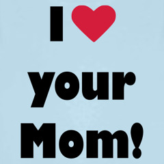 FC Bayern Scream & Shout