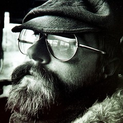Vytautas Kernagis - Ziema Vasara