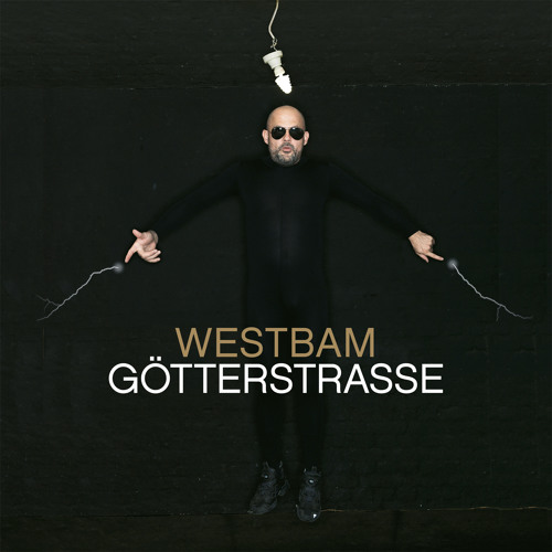 Westbam - A Night to Remember feat. Hugh Cornwell
