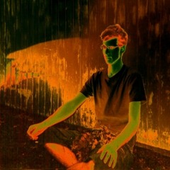 Taking Arms Against the Sea - Yoshimi Battles the Pink Robots- Cover of The Flaming Lips