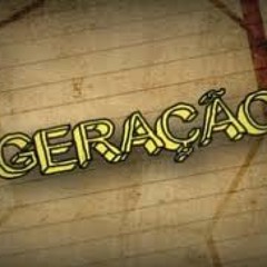 GERAÇAO REPPER`S -bumbo orgulha a tua raça