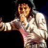 Earth Song - Michael Jackson