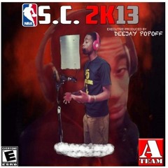 04 - OHH SO - I DO THIS