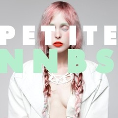 nouveautés