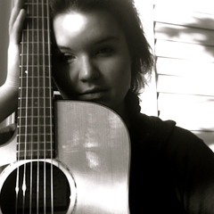 Jesus Keep Me Near the Cross