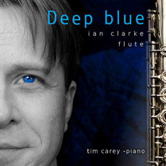 Deep Blue excerpt