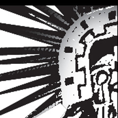 Shinjoku riot - shine a light2