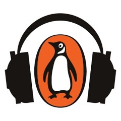The Penguin Podcast: Nostalgia, Memories and the Not So Distant Past feat. Mollie Moran