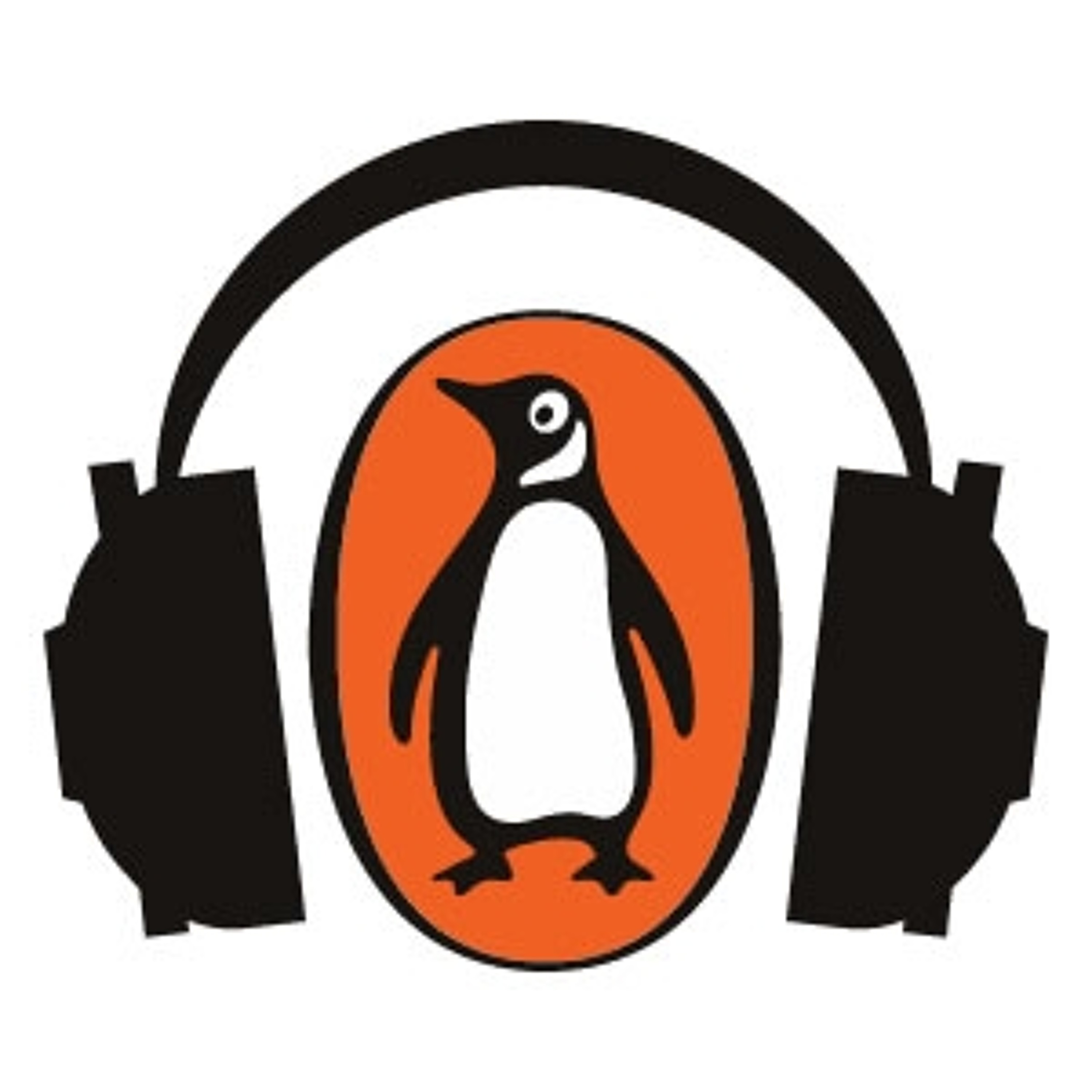 The Penguin Podcast: The Archive