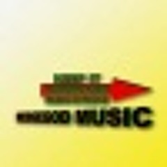 "Betta Know Dat"  FREEDOM BLACK