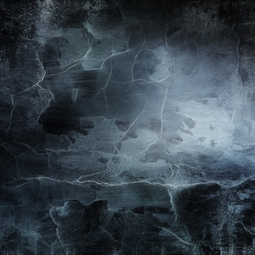 Blue Moon (on susb9)