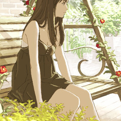 Phuong Linh - Hay cho em gan ben anh