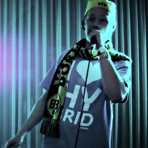 K.e.v - Facebook Exclusive [200 Likes]