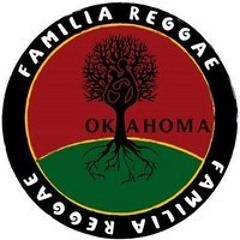 Work (Levitas Reggae)