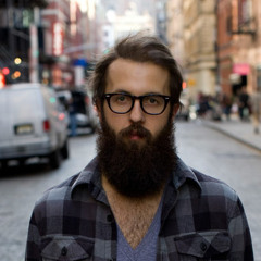 William Fitzsimmons