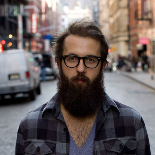 William Fitzsimmons