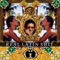 CBLLT045 SoniyeMuzick - No te vistas (K-knarias)