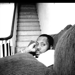 Journalist - Kitchen  Prod. by Tracknique