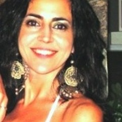 Spot radio- Curso de "locución publicitaria" de F. Castelló -Loc. Flavio Castelló /Josefina Bar