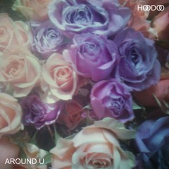 AROUND U