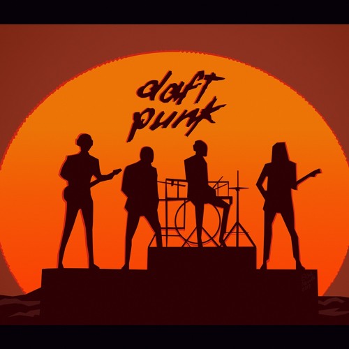 Stream Daft Punk ft. Pharrell Williams - Get Lucky (TZESAR Phunk Jamz  Remix) WWW.PHUNKJAMZ.COM by TZESAR | Listen online for free on SoundCloud