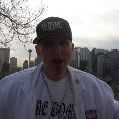 Really Real ( Tru Skool Mix )