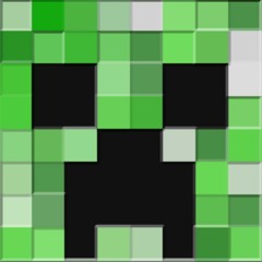 DFACE - Creeper (Sample)