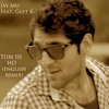 Jay Mo Feat. Geet K- Tum Hi Ho ( English Remix)