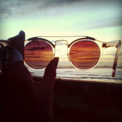 AS - Zoete Zomer Vibes 2013