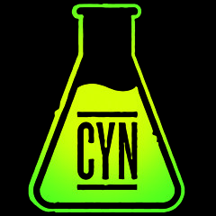 Cyantific Dub (ripped from the Mistajam show on 1xtra)