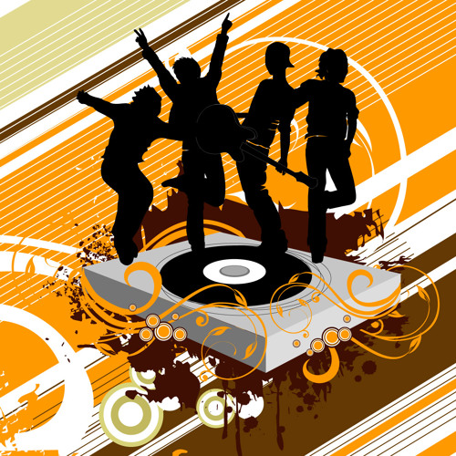 15-Don Omar - Pobre Diabla rmx 2013-  DJ Tyger Old SchooL Dembow