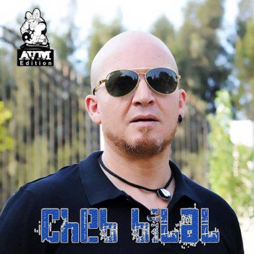 Stream Cheb Bilal 2013 - Bda Trouh by Caprico Raimaniste | Listen online  for free on SoundCloud