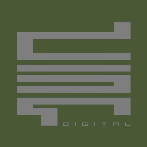 Adrian Hour - Ritual (PREVIEW) /DSR